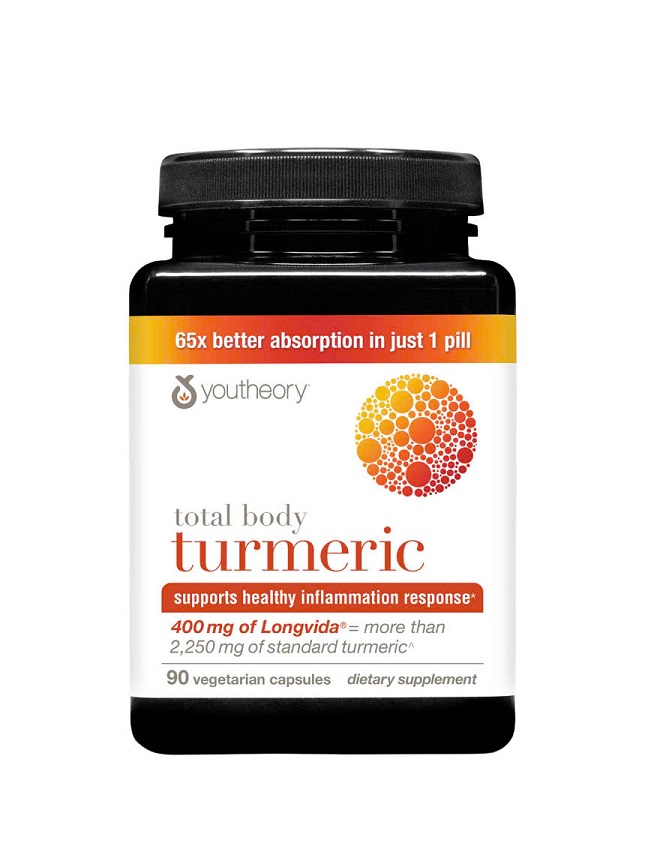 Total Body Turmeric 90 viên1